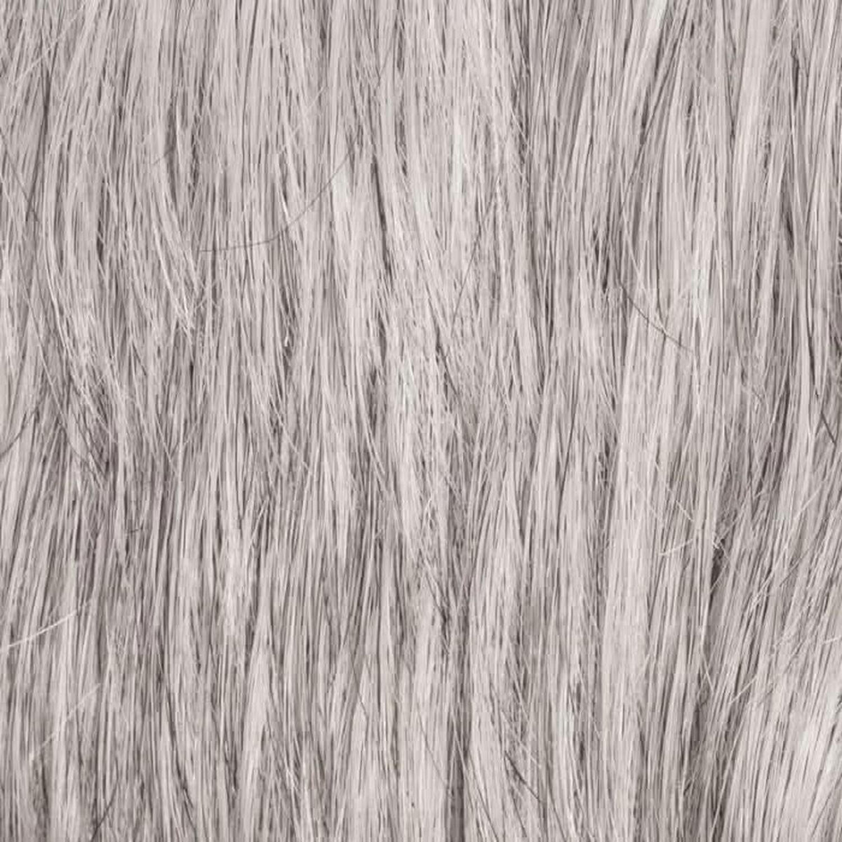 Ellen Wille George 5-Stars M56S