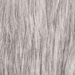 Ellen Wille George 5-Stars M56S