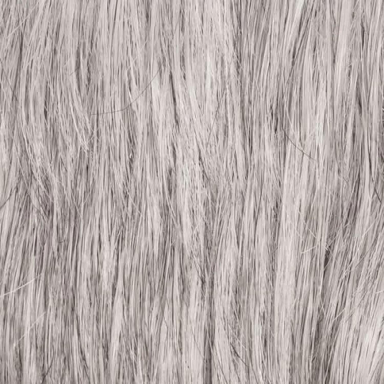 Ellen Wille George 5-Stars M56S