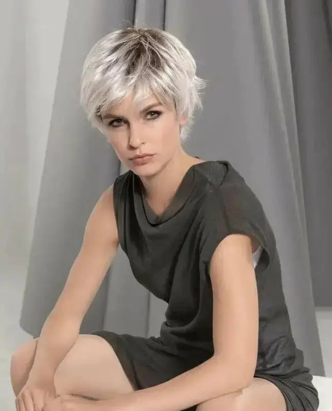 Ellen Wille Gilda Mono 