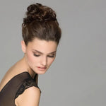 Ellen Wille Gin 