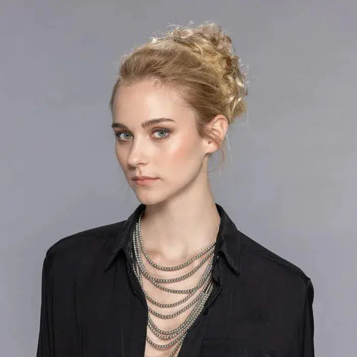 Ellen Wille Gin 
