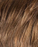 chocolate mix