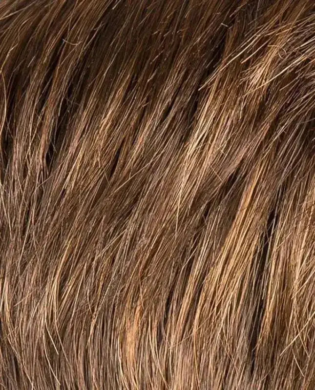 chocolate mix