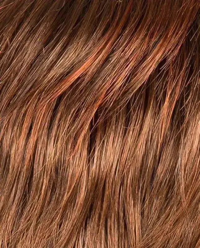 auburn mix