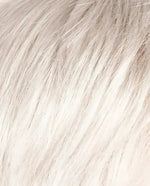 white mix