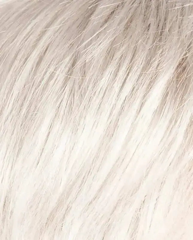 white mix