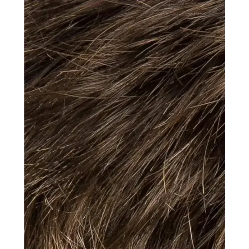espresso mix