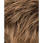 coffeebrown mix