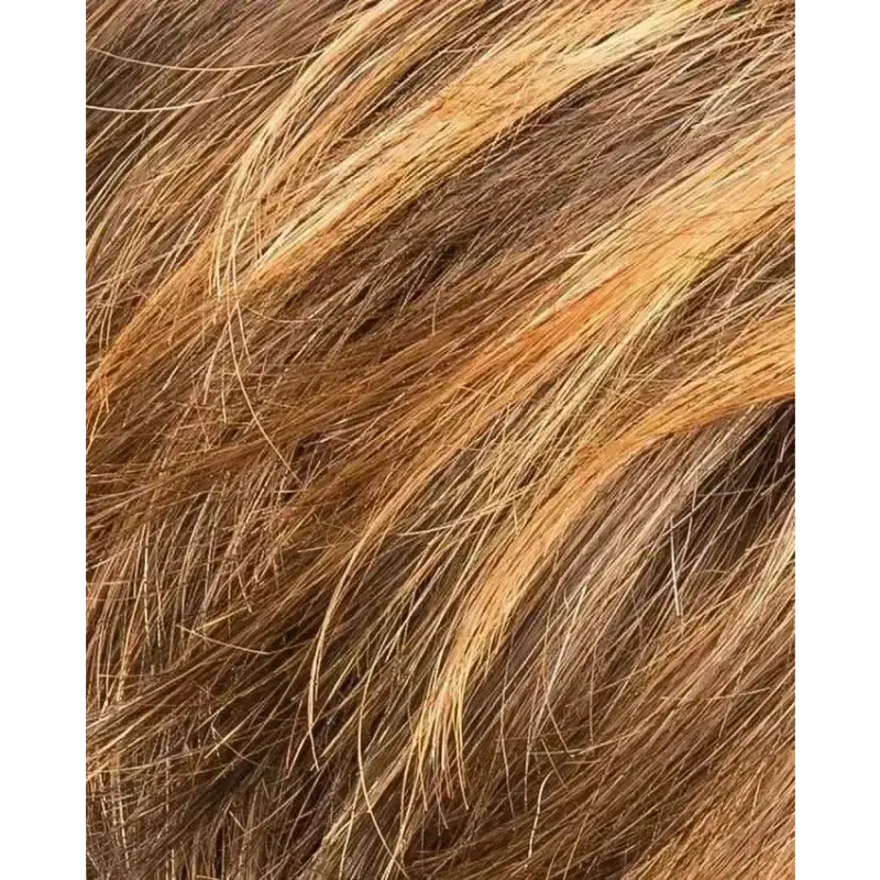 hazelnut mix