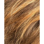hazelnut mix