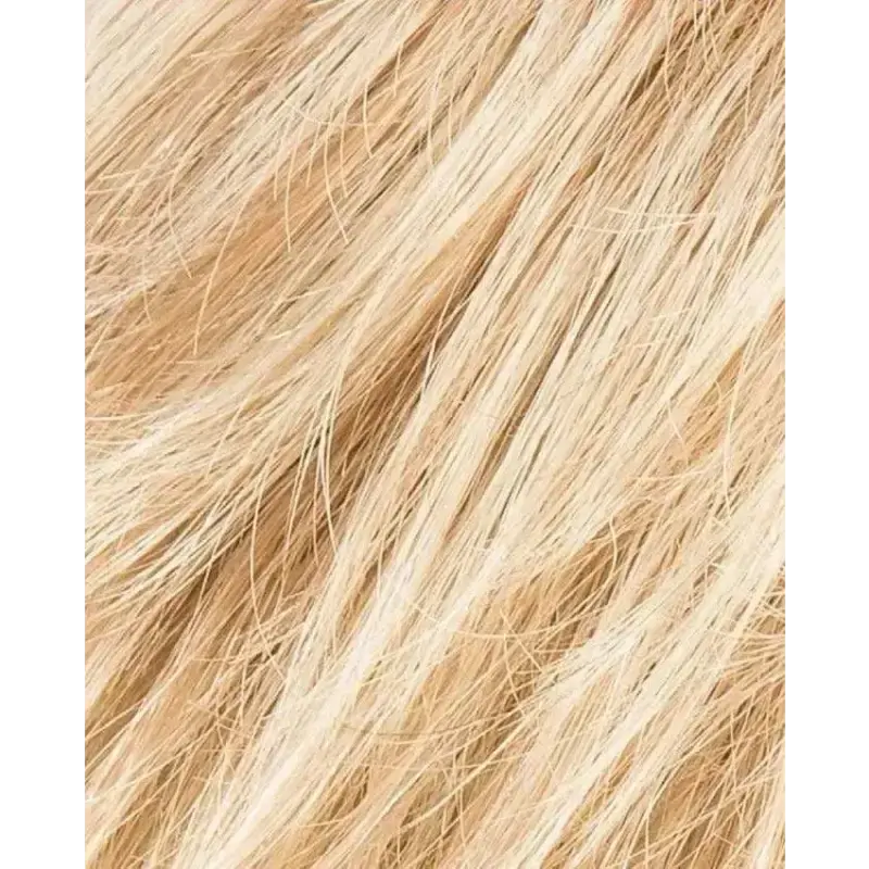 champagne mix