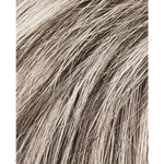 salt/pepper mix