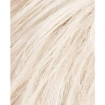 silver mix