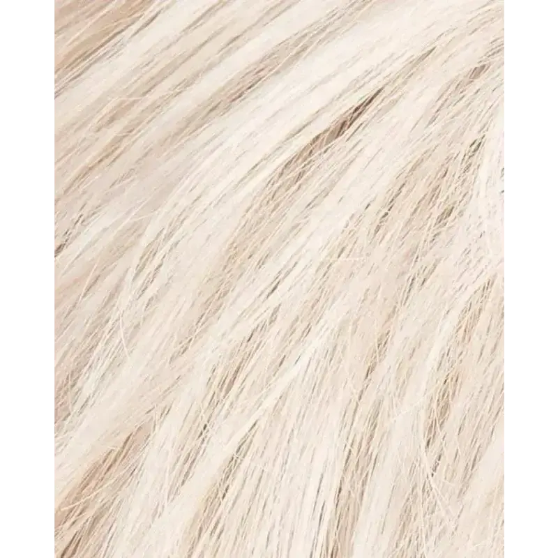 silver mix