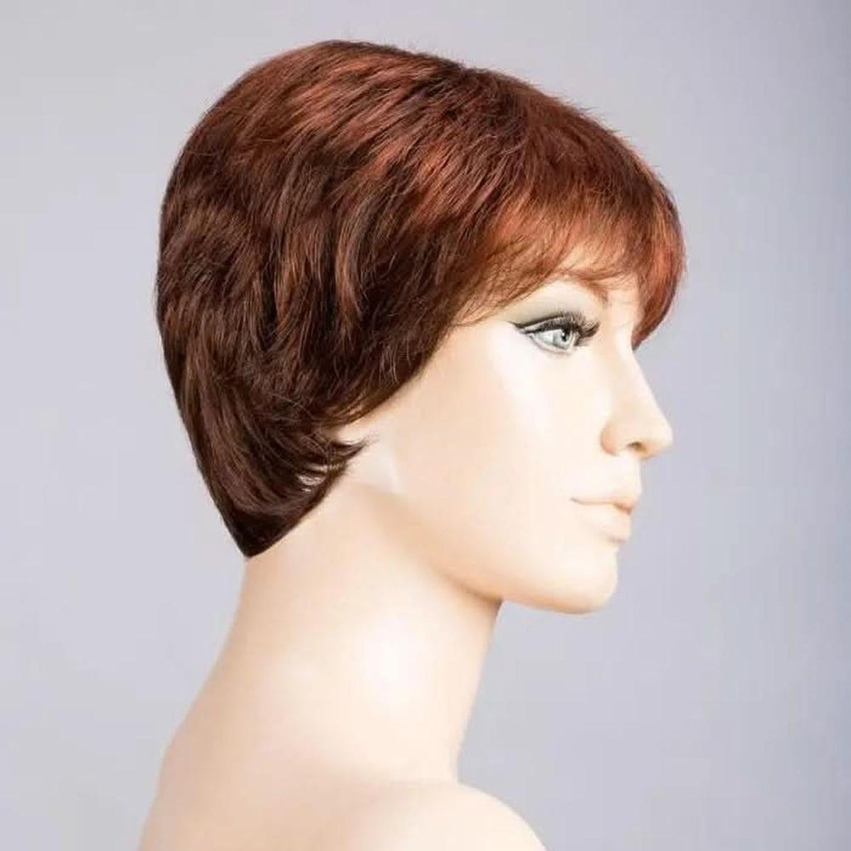 Ellen Wille Ginger Mono auburn mix