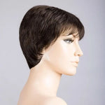 Ellen Wille Ginger Mono espresso mix