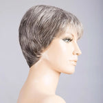 Ellen Wille Ginger Mono salt pepper mix