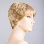 Ellen Wille Ginger Mono sandyblonde mix