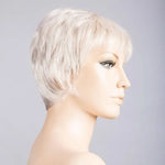 Ellen Wille Ginger Mono silver mix
