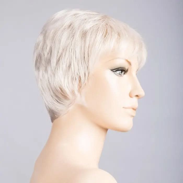 Ellen Wille Ginger Mono silver mix