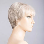 Ellen Wille Ginger Mono snow mix