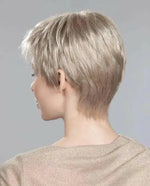 Ellen Wille Ginger Small 