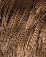 chocolate mix