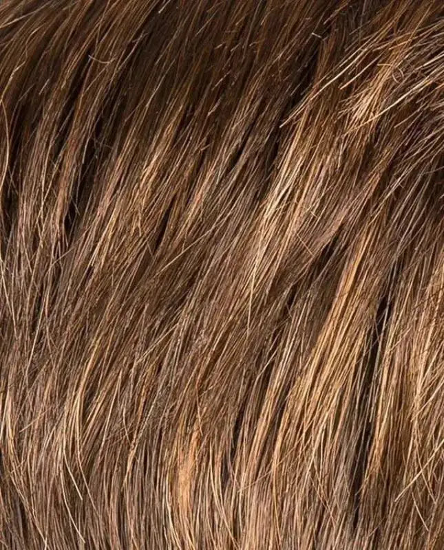 chocolate mix