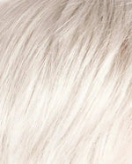 white mix