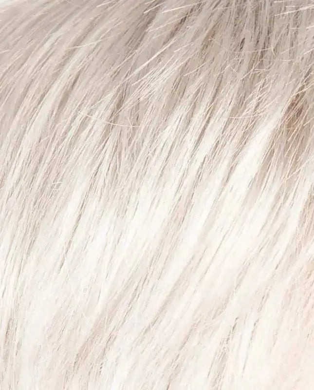 white mix