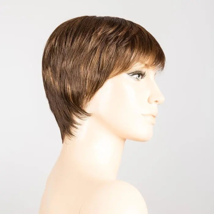 Ellen Wille Ginger Small chocolate mix