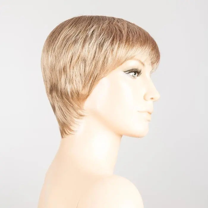 Ellen Wille Ginger Small pearl mix