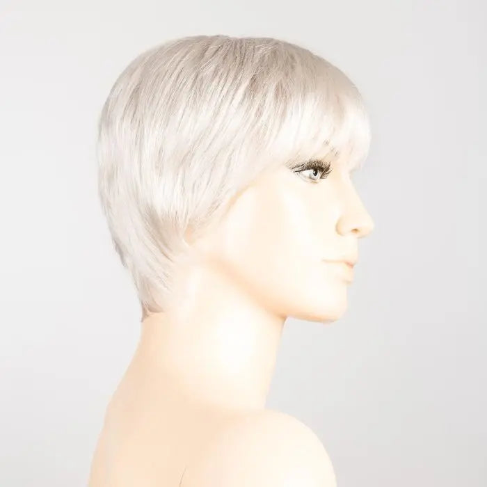 Ellen Wille Ginger Small white mix