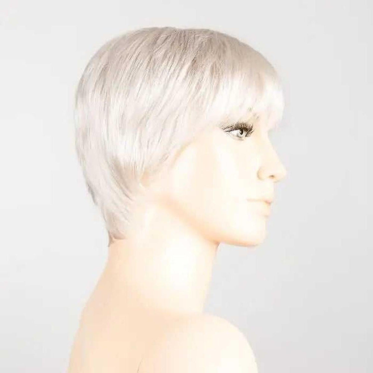 Ellen Wille Ginger Small white mix