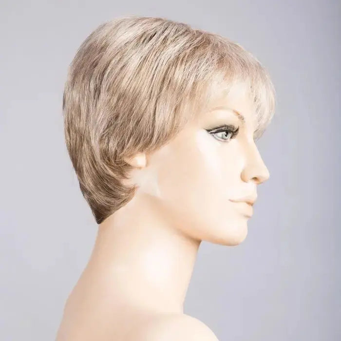 Ellen Wille Ginger Mono pearl mix
