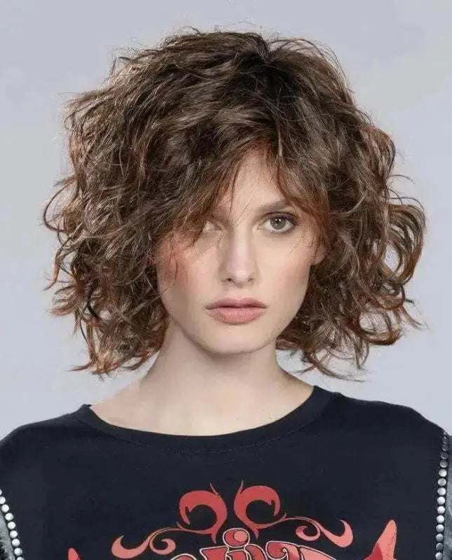Ellen Wille Girl Mono Part 