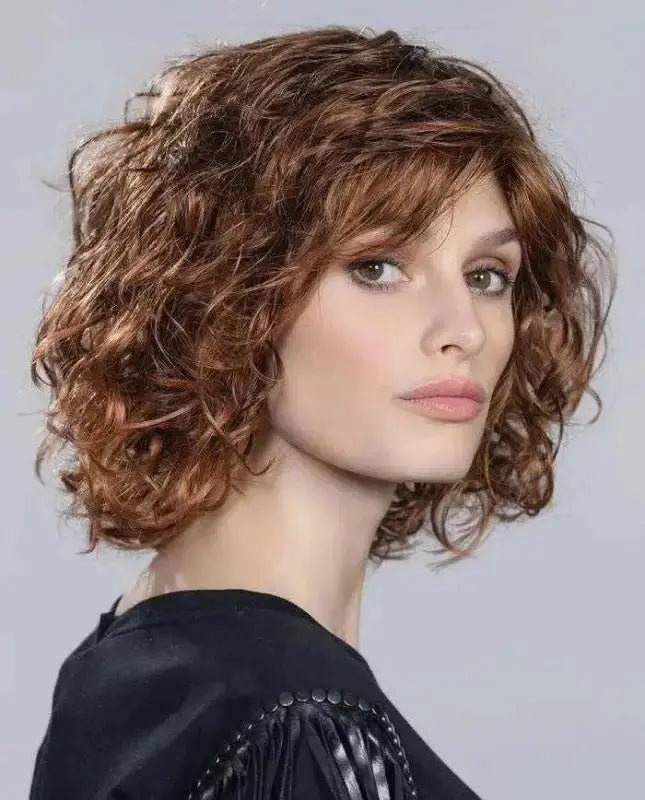 Ellen Wille Girl Mono Part 