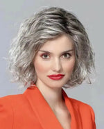 Ellen Wille Girl Mono Part 