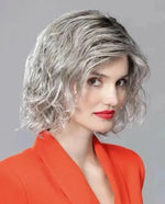 Ellen Wille Girl Mono Part 