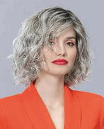 Ellen Wille Girl Mono Part 