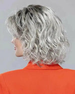 Ellen Wille Girl Mono Part 
