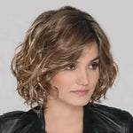 Ellen Wille Girl Mono Part 
