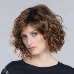 Ellen Wille Girl Mono Part