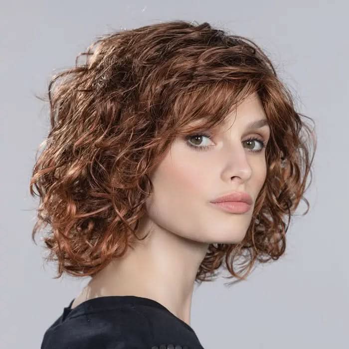 Ellen Wille Girl Mono Part
