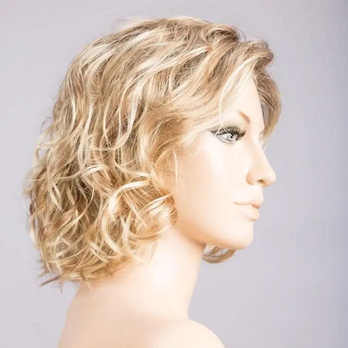 Ellen Wille Girl Mono Part champagne rooted