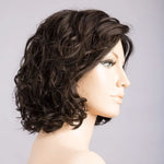 Ellen Wille Girl Mono Part espresso rooted