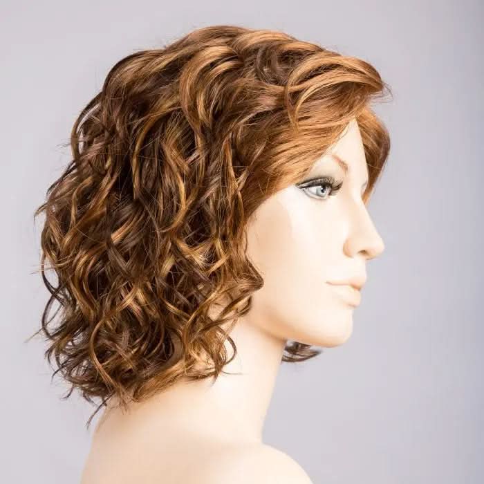 Ellen Wille Girl Mono Part hothazelnut mix