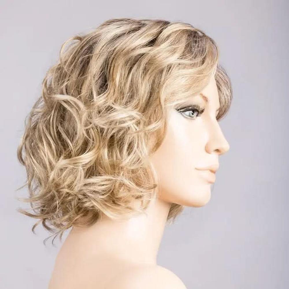 Ellen Wille Girl Mono Part sandyblonde rooted