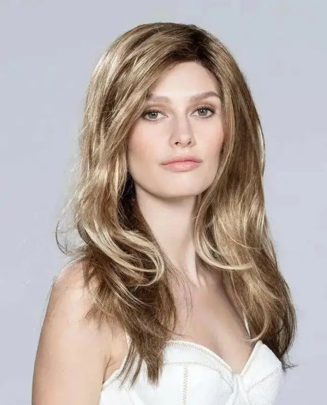 Ellen Wille Glamour Mono 